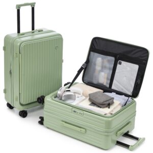 헤이스 캐리어 추천 10개 인기 필수 상품 지금 구매!