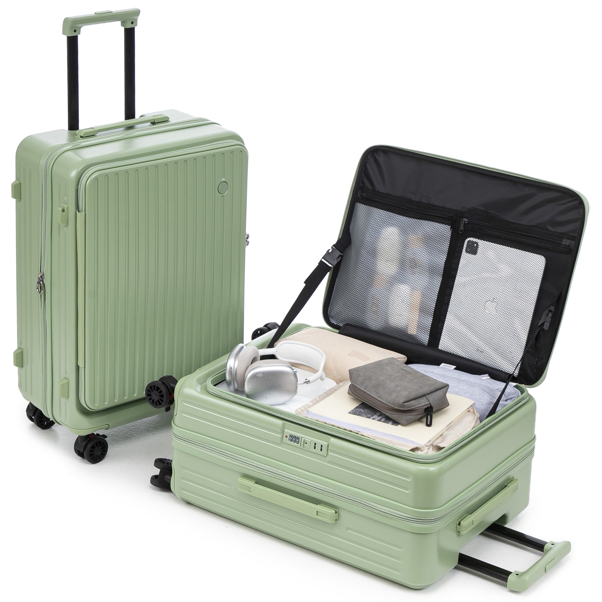 헤이스 캐리어 추천 10개 인기 필수 상품 지금 구매!