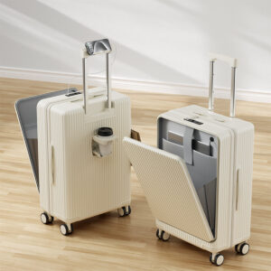 헤이스 트래블캐리어 추천 3개 인기 필수 상품!