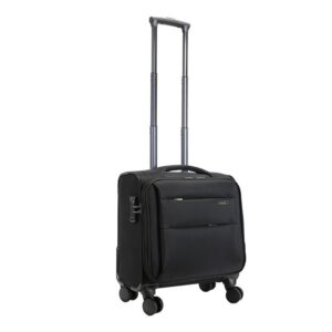 추천 인기 론카토 캐리어 10종 지금 바로 확인하세요!