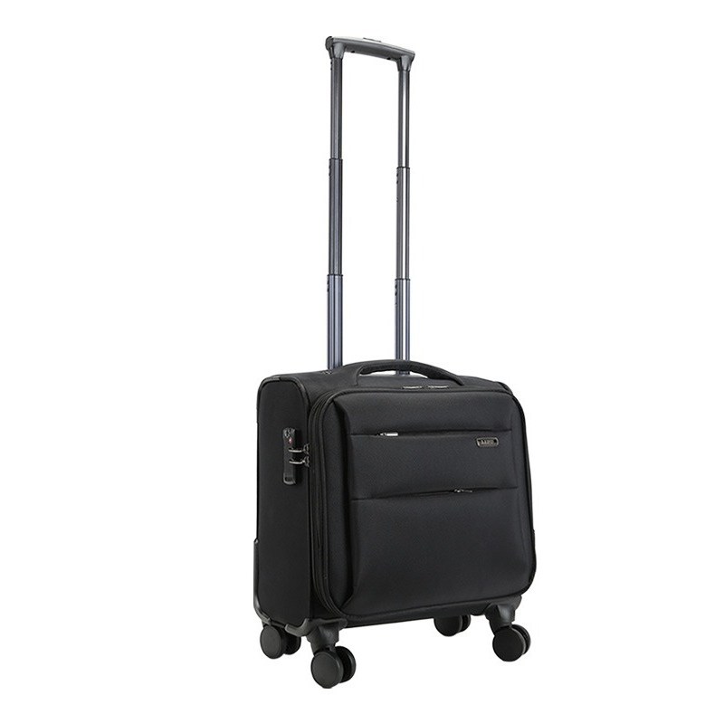 추천 인기 론카토 캐리어 10종 지금 바로 확인하세요!