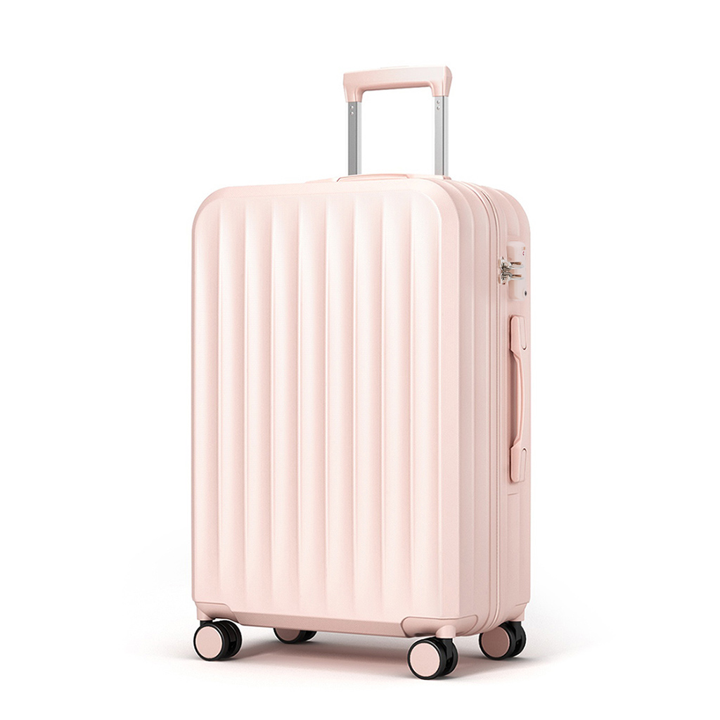 추천 가벼운 캐리어 10선 지금 구매 필수!