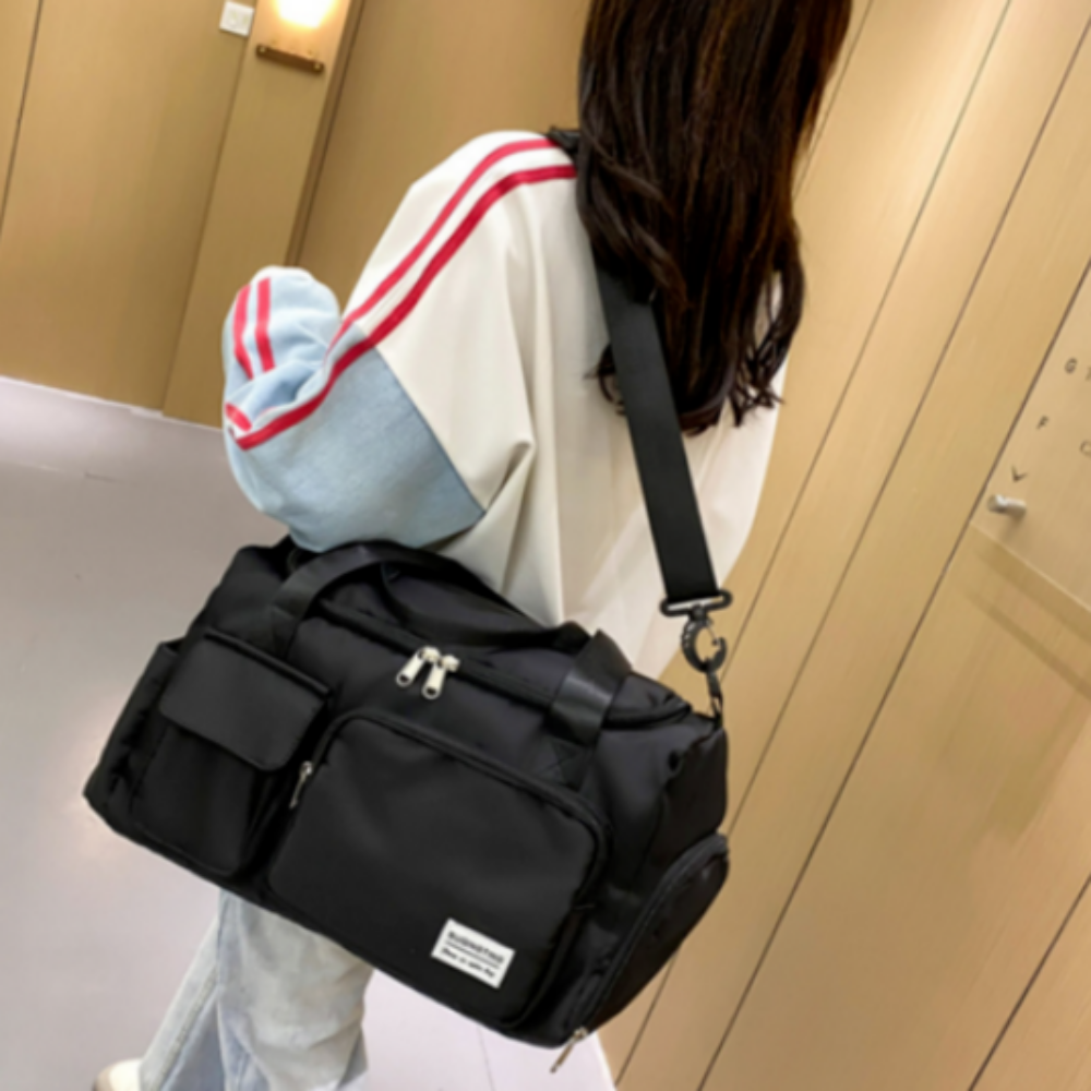 추천 인기 골프여행 가방 10선 지금 구매하세요!