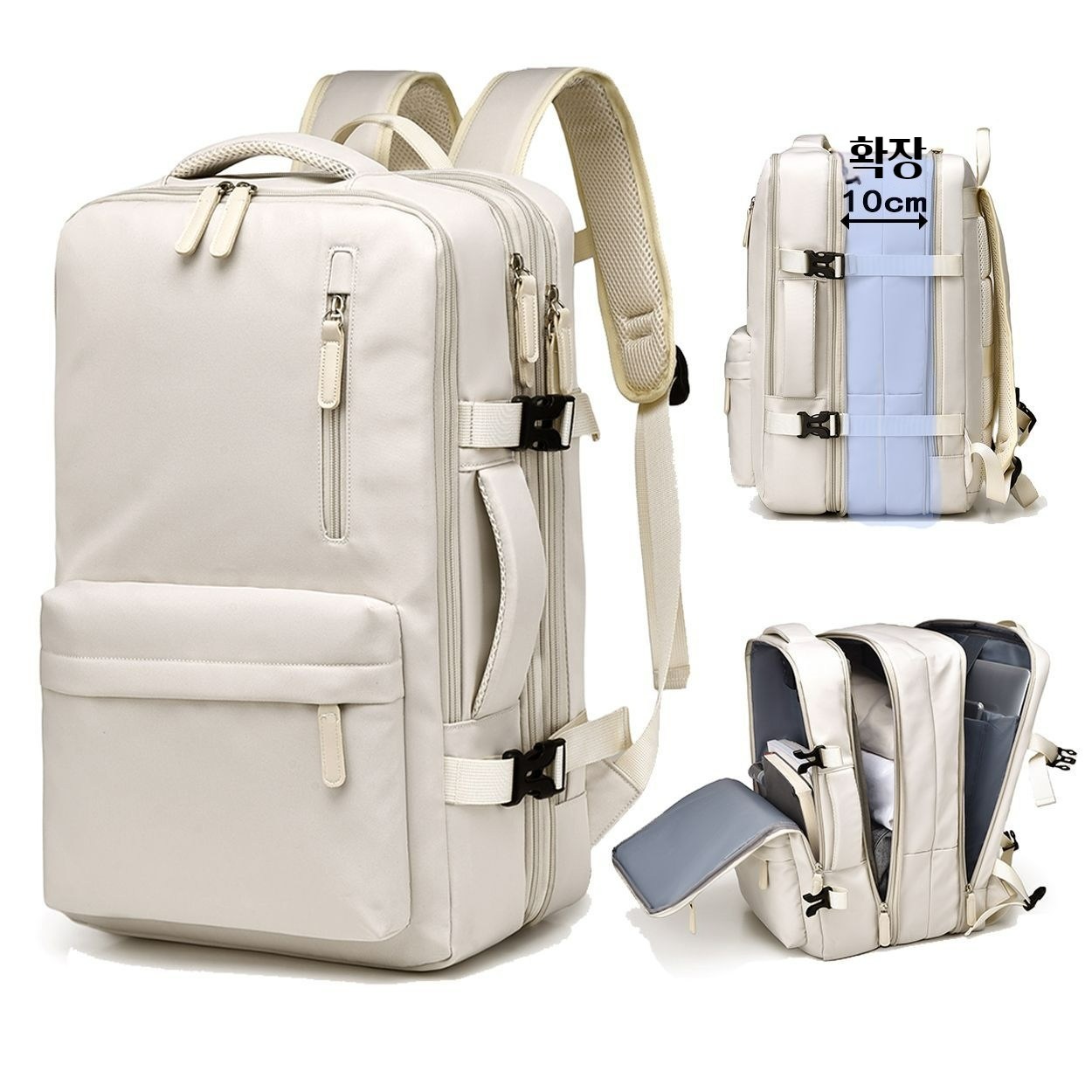 여성 여행백팩 추천 10개 인기 필수 아이템 지금 구매하세요!