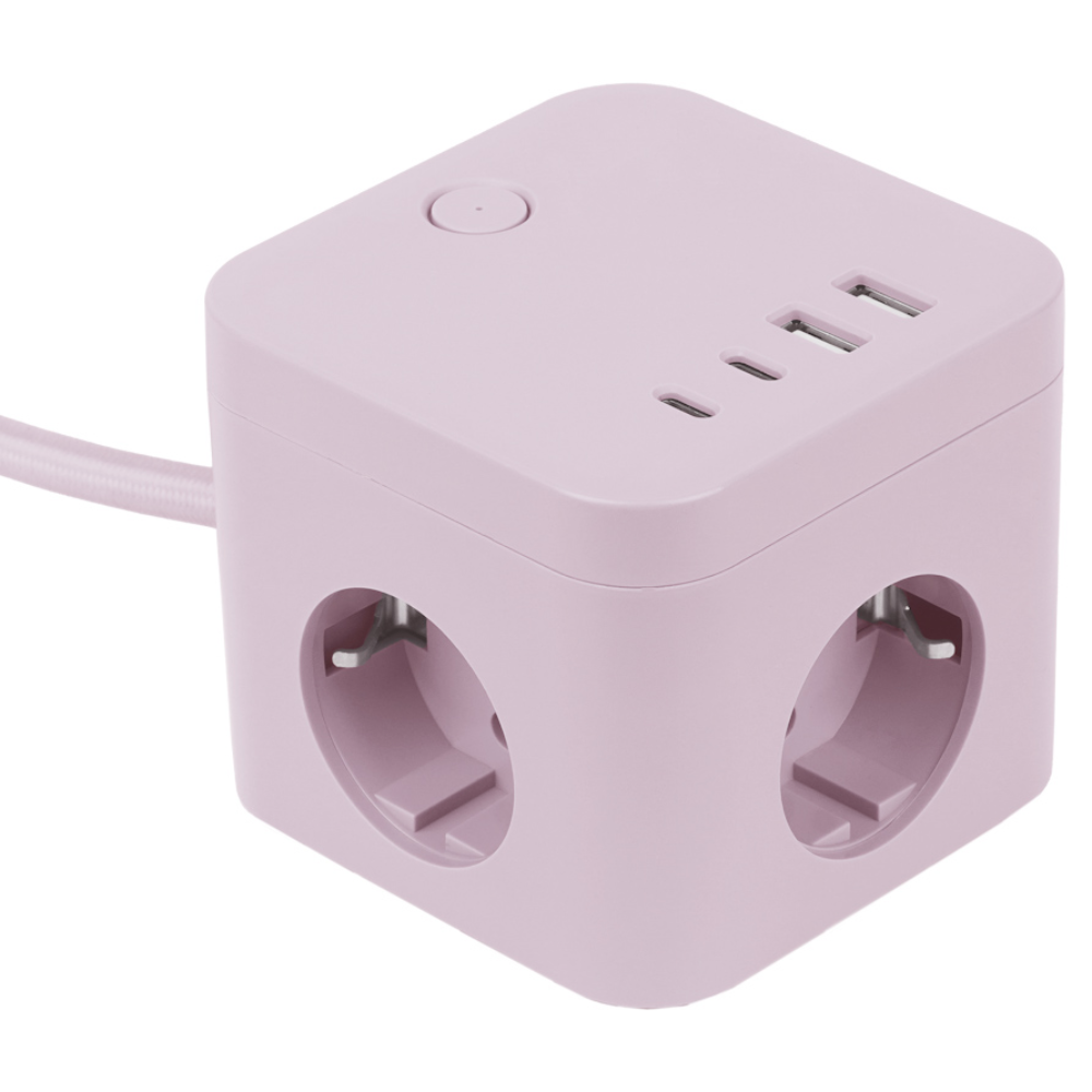 추천! 고속충전 멀티탭 10종 인기 제품 모음