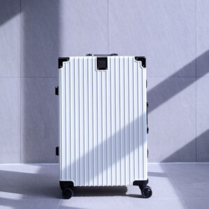 추천! 젠토스 캐리어 3종 인기 중 필수 제품