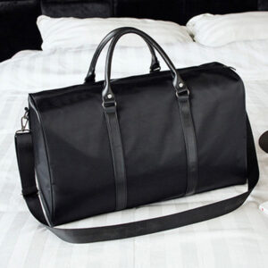 젠토스 여행가방 추천 4종 필수 구매 가이드