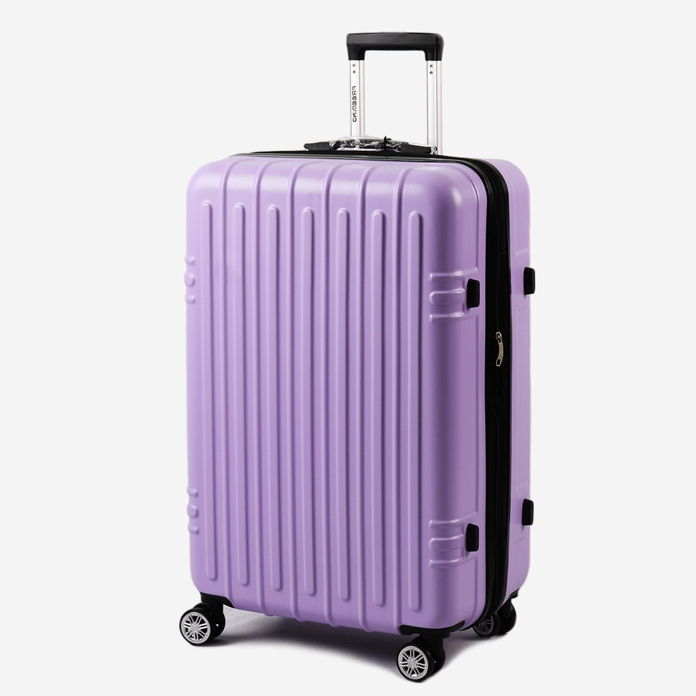 추천 바이올렛캐리어 여행가방 10종 필수템 지금 구매하세요!