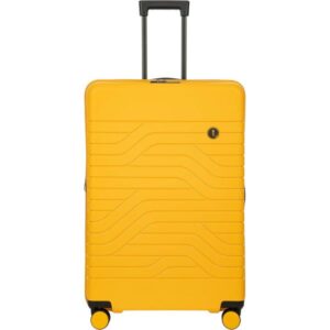 추천 인기 브릭스 캐리어 10종 지금 바로 구매하세요