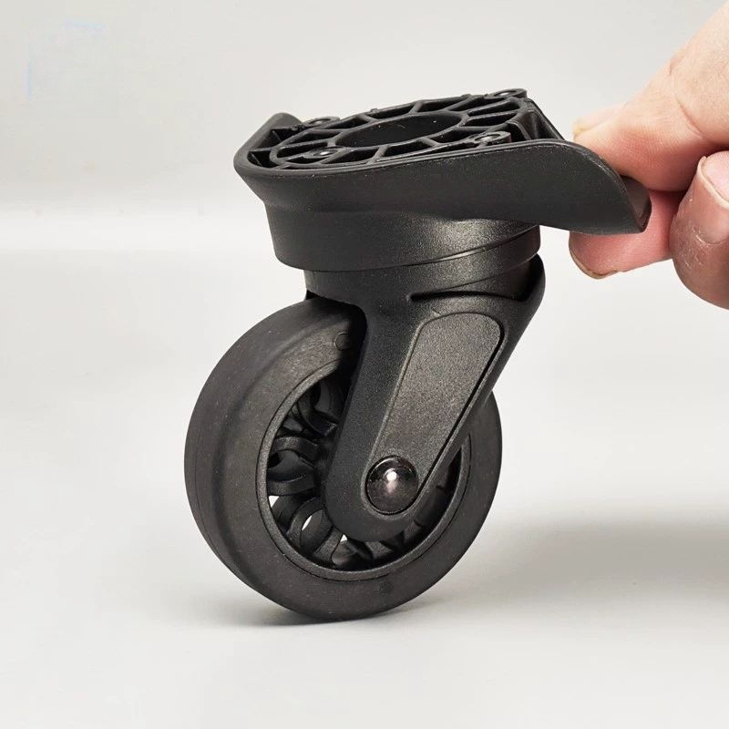 투미 트렁크 추천 10개 인기 제품 지금 구매!