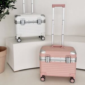 추천 인기 투미 기내용 캐리어 10선 지금 바로 확인하세요!