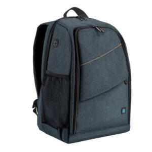 추천 인기 로닌 캐리어 10종 지금 바로 구매하세요!