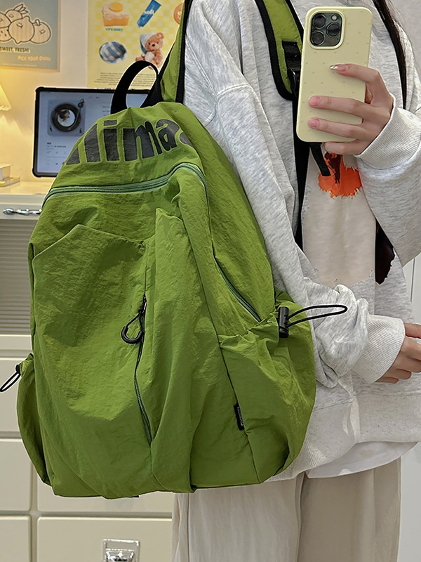 추천하는 인기 경량 여행백팩 10선 지금 구매하세요!