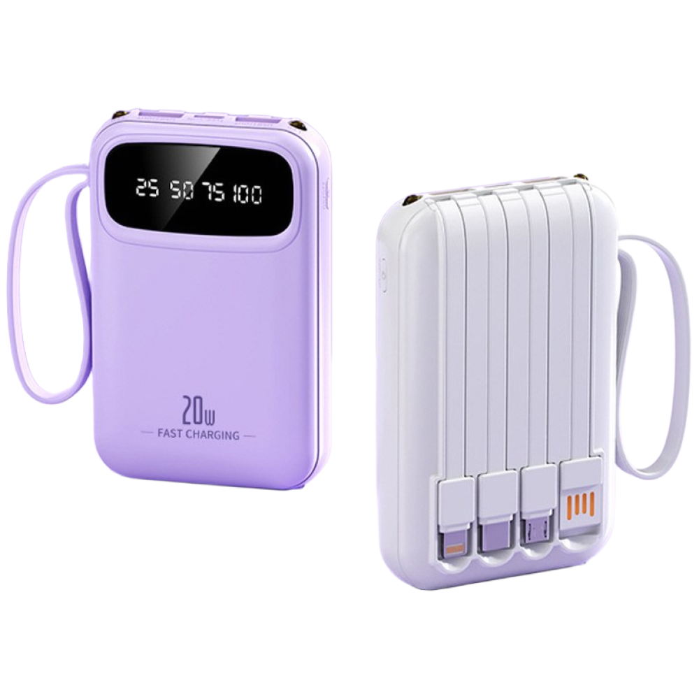 추천 인기 기내용 보조배터리 10종 지금 바로 확인하세요