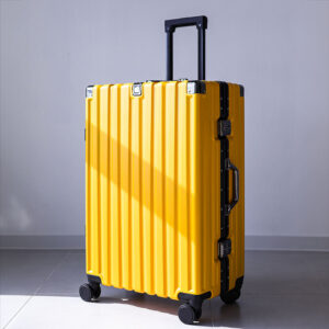 추천! 인기 몽블랑 캐리어 10개 지금 바로 보기