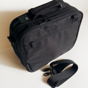 추천 인기 샤오미 트래블백 10종 지금 확인하세요!