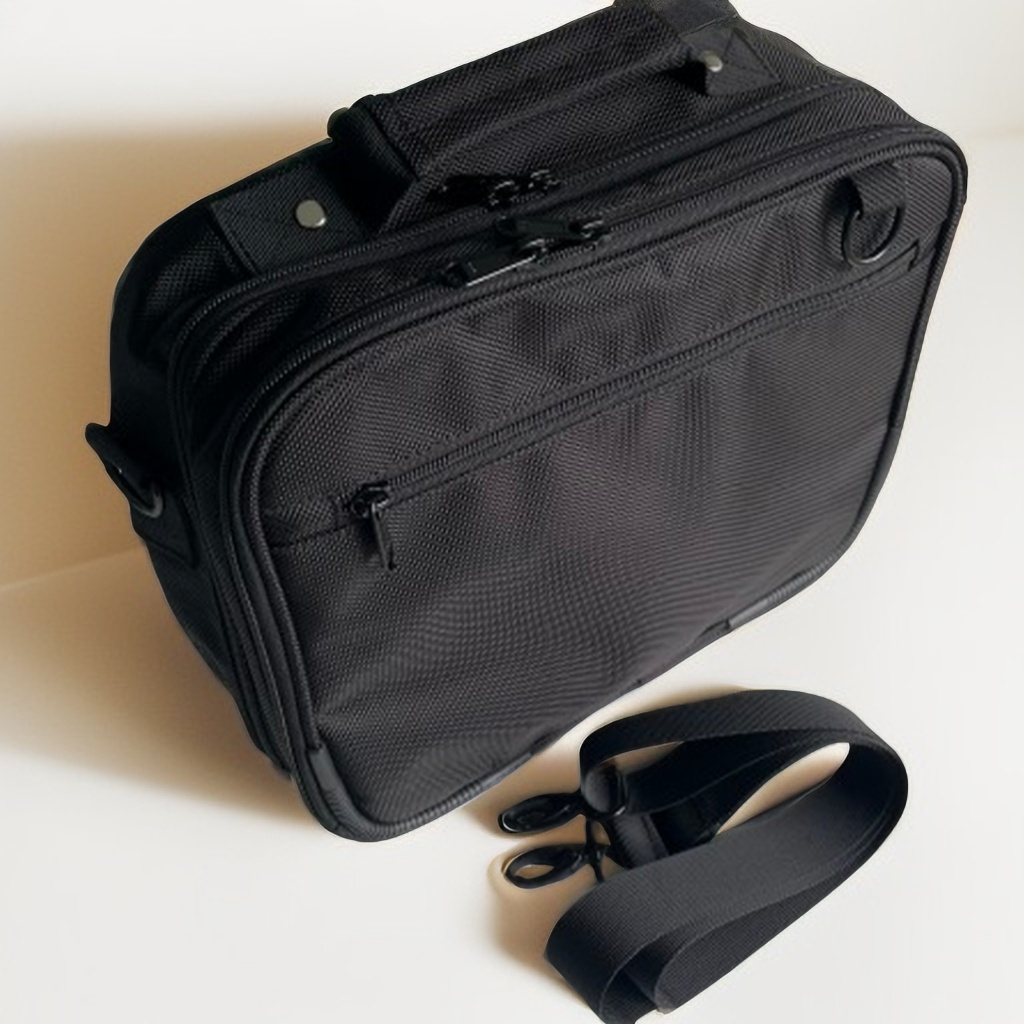 추천 인기 샤오미 트래블백 10종 지금 확인하세요!