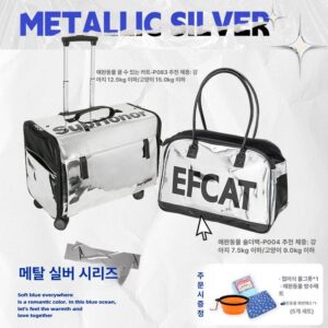 추천 디센트 캐리어 10개 인기 필수 상품 지금 구입!