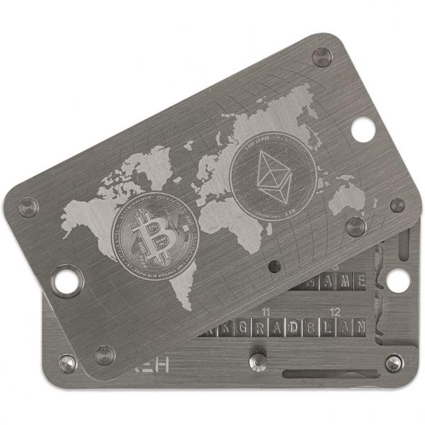 추천 디센트 하드케이스 10개 인기 상품 지금 바로 확인!