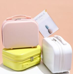 추천 인기 미니마 여행가방 8종 필수 구매 가이드 추천 인기 미니마 여행가방 8종 필수 구매 가이드