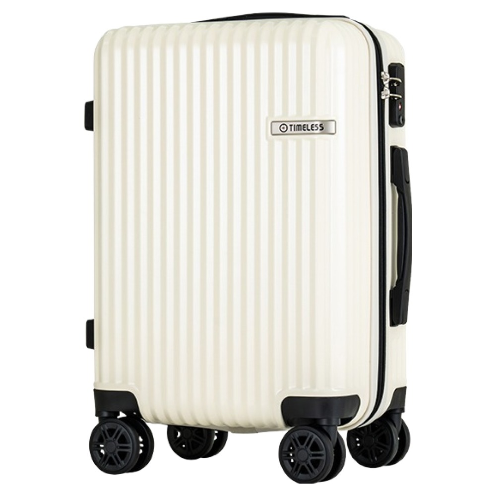 아메리칸투어리스터 20인치 캐리어 추천! 지금 꼭 필요한 인기 상품