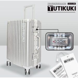 추천 베로몬 알루미늄 캐리어 3종 인기 상품 지금 바로 확인! 추천 베로몬 알루미늄 캐리어 3종 인기 상품 지금 바로 확인!