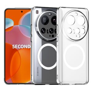 추천 인기 샤오미 하드케이스 10종 지금 바로 보기! 추천 인기 샤오미 하드케이스 10종 지금 바로 보기!