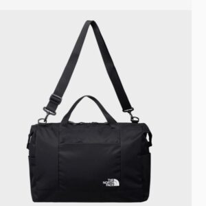 추천! 노스페이스 더플백 10종 인기 필수 구매 가이드 추천! 노스페이스 더플백 10종 인기 필수 구매 가이드