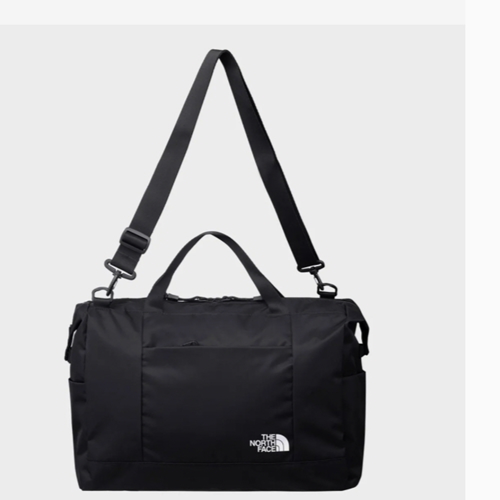 추천! 노스페이스 더플백 10종 인기 필수 구매 가이드