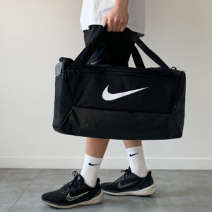 추천 인기 디스커버리 더플백 10개 지금 구매하세요!