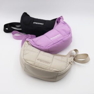 추천! 디스커버리 크로스백 10종 인기 상품 모음