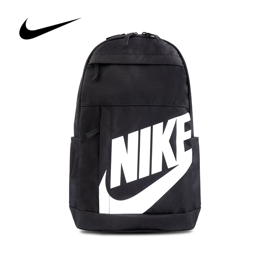 추천 인기 나이키 백팩 10종 지금 구매하세요!