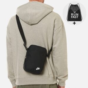 추천 인기 나이키 힙색 10종 지금 바로 만나보세요