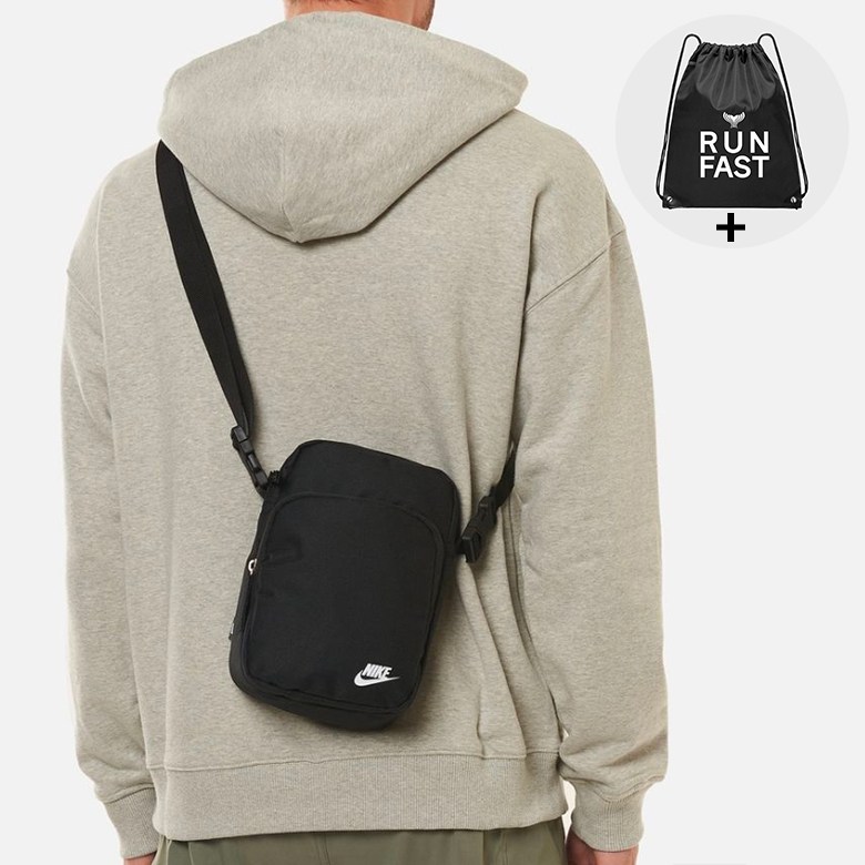 추천 인기 나이키 힙색 10종 지금 바로 만나보세요