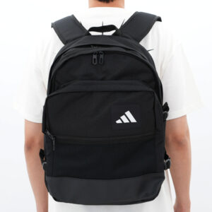 추천 인기 아디다스 트래블백 10개 지금 구매하세요!