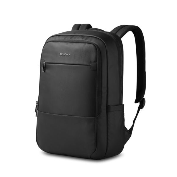 추천 도시형 백팩 10종 필수 구매 지금 인기 상품