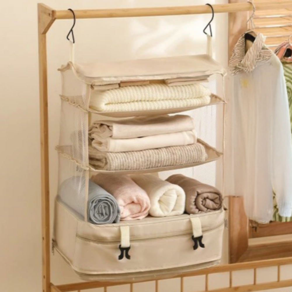 추천 인기 기내용 케이블정리백 10종 지금 구매하세요!