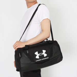 추천 인기 언더아머 더플백 10종 지금 구매하세요!