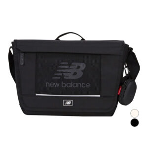 추천 푸마 크로스백 10종 인기 제품 지금 바로 확인하세요!