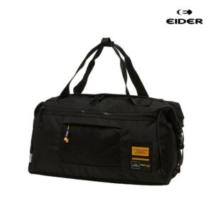 아이더 더플백 추천 10개 인기 중 필수 선택!