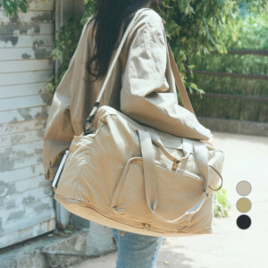 추천! 몽벨 트래블백 10종 인기 여행 필수품