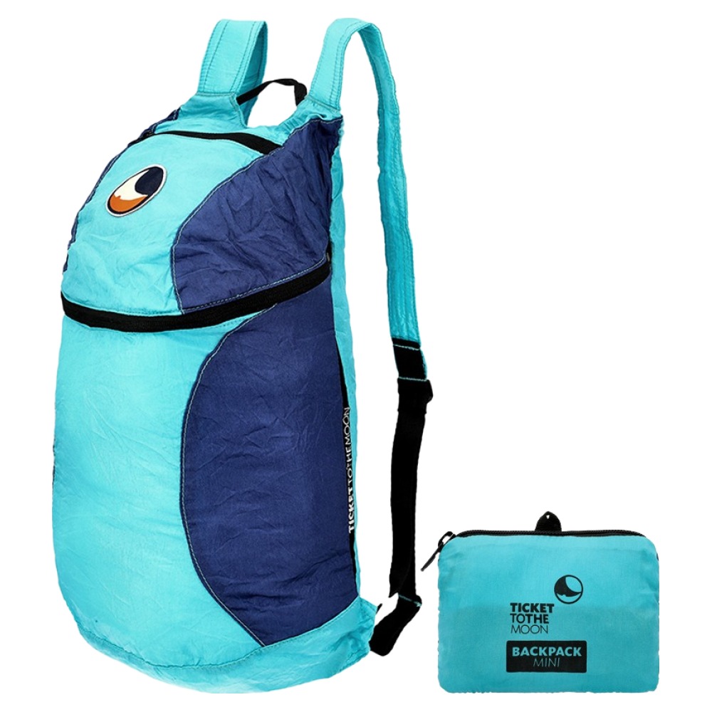 등산용 백팩 추천 10가지 지금 구매 필수! 인기 제품들