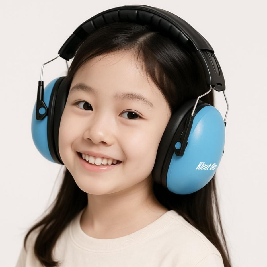 기내용 헤드폰 추천 10개 인기 필수 제품 지금 구매!