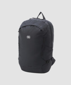 추천하는 코오롱스포츠 백팩 10종 인기 필수 상품!