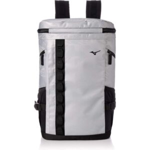 추천 인기 코오롱스포츠 더플백 10종 지금 구매하세요