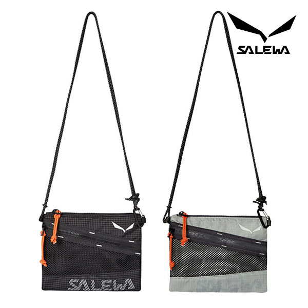 추천 인기 살레와 크로스백 9종 지금 바로 보기!