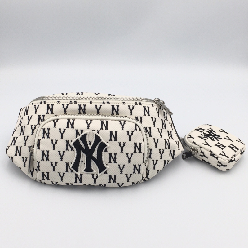 추천 인기 MLB 크로스백 10종 지금 바로 구매하세요!