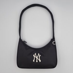 추천 인기 MLB 트래블백 10개 지금 바로 만나보세요!