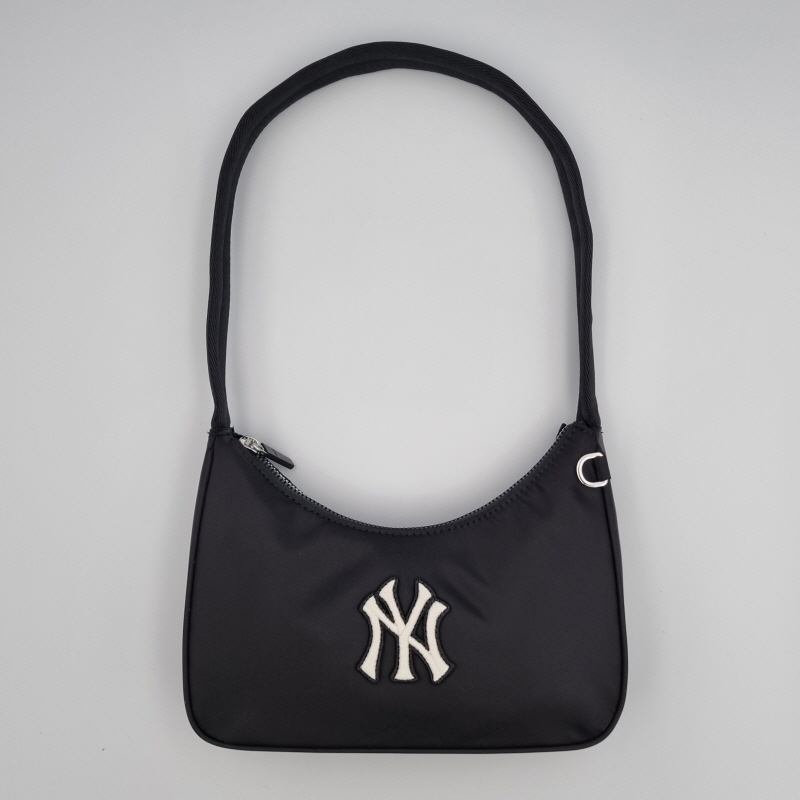 추천 인기 MLB 트래블백 10개 지금 바로 만나보세요!