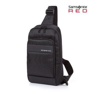 추천하는 쌤소나이트레드 크로스백 10종 지금 바로 보기!